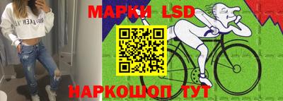 скорость Будённовск