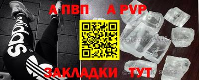 скорость Будённовск